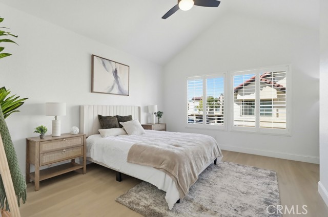 Detail Gallery Image 24 of 46 For 514 Jamacha Rd 4j,  El Cajon,  CA 92019 - 2 Beds | 2 Baths