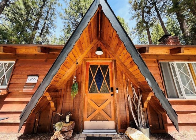 Front Image Thumbnail for CRSW26039124