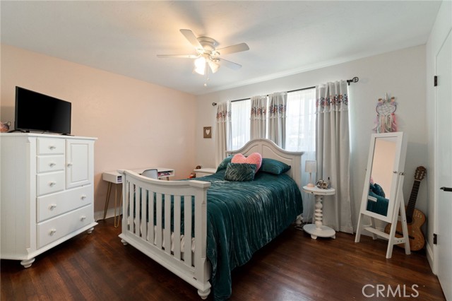 Detail Gallery Image 20 of 33 For 1265 W Barstow Ave, Fresno,  CA 93711 - 3 Beds | 2/1 Baths