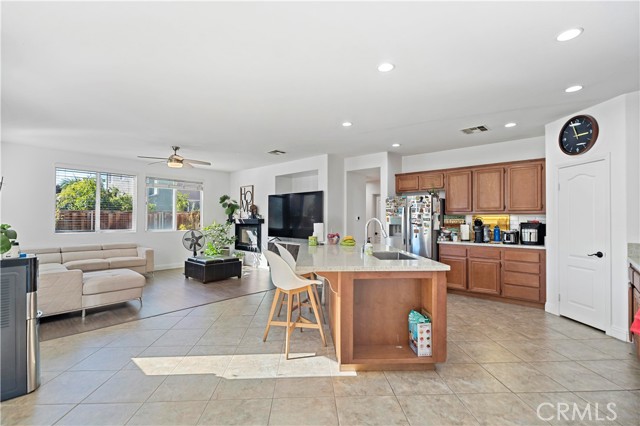 Detail Gallery Image 32 of 45 For 7691 Nut Grove, Corona,  CA 92880 - 5 Beds | 3/1 Baths