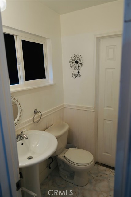 Detail Gallery Image 4 of 10 For 5279 Appleton, Riverside,  CA 92504 - 3 Beds | 2 Baths