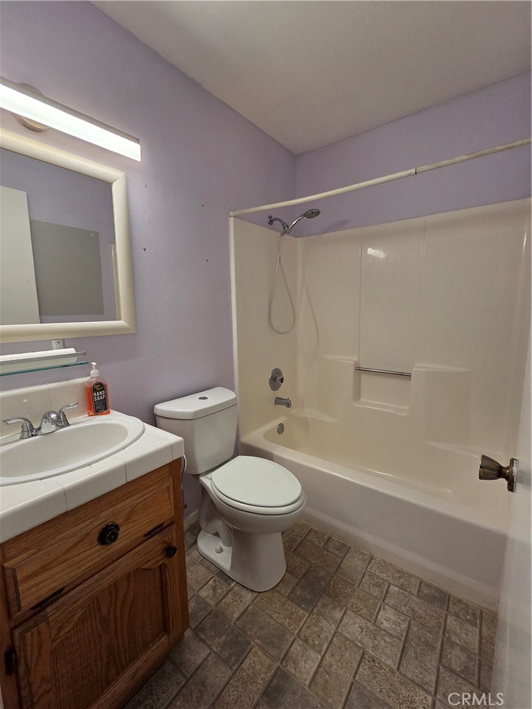 MLS #PI25188880 image #14