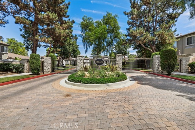 Detail Gallery Image 26 of 32 For 30 Trofello Ln, Aliso Viejo,  CA 92656 - 2 Beds | 2/1 Baths
