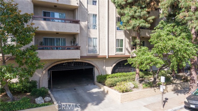 5718 Ravenspur Drive, Rancho Palos Verdes, California 90275, 2 Bedrooms Bedrooms, ,1 BathroomBathrooms,Residential,Sold,Ravenspur,PV22160512