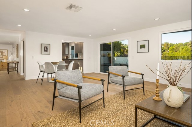 Detail Gallery Image 15 of 41 For 26633 Academy, Palos Verdes Peninsula,  CA 90274 - 5 Beds | 3 Baths