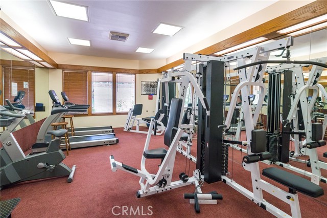 Detail Gallery Image 47 of 49 For 2577 Plaza Del Amo #730,  Torrance,  CA 90503 - 3 Beds | 2/1 Baths