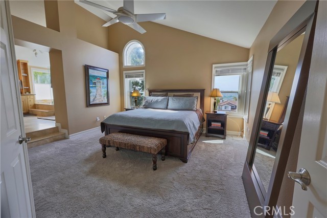 Detail Gallery Image 37 of 41 For 26576 San Torini Rd, Mission Viejo,  CA 92692 - 4 Beds | 2/1 Baths