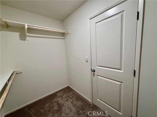 Detail Gallery Image 32 of 40 For 30900 Impala Ct, Winchester,  CA 92596 - 4 Beds | 2/1 Baths