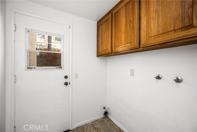 Detail Gallery Image 48 of 66 For 5444 E Partridge, Orange,  CA 92869 - 4 Beds | 2/1 Baths