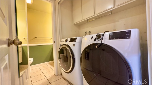 Detail Gallery Image 18 of 26 For 1133 S Paula Dr #7,  Fullerton,  CA 92833 - 2 Beds | 2/1 Baths