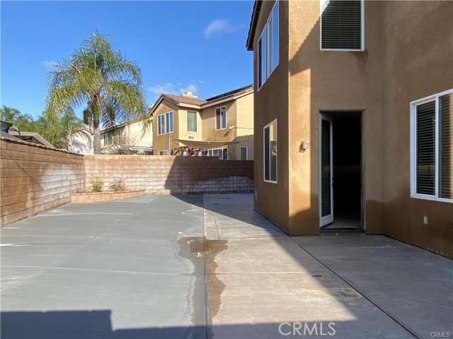 Image 23 of 26 For 12842 Clemson Drive