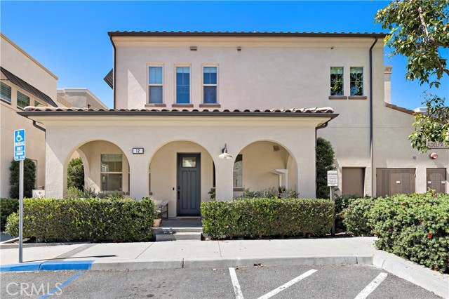 Detail Gallery Image 24 of 42 For 12 Adelfa St, Rancho Mission Viejo,  CA 92694 - 3 Beds | 2/1 Baths