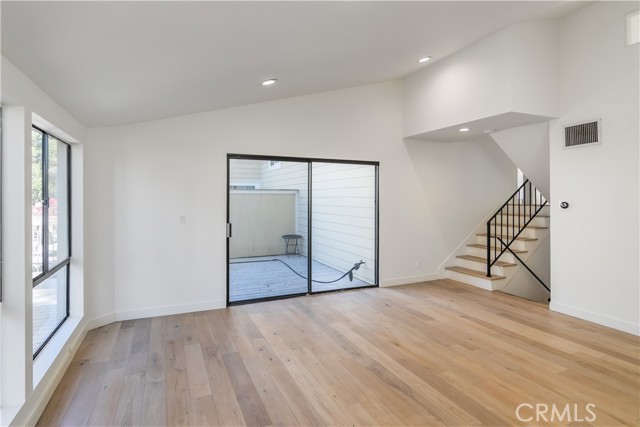 Detail Gallery Image 4 of 24 For 1234 S Westlake, Westlake Village,  CA 91361 - 2 Beds | 2/1 Baths