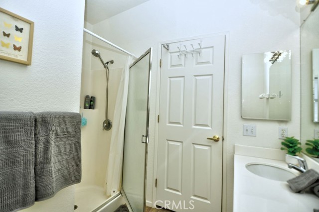 Detail Gallery Image 24 of 35 For 140 S Dolliver St #219,  Pismo Beach,  CA 93449 - 2 Beds | 2 Baths