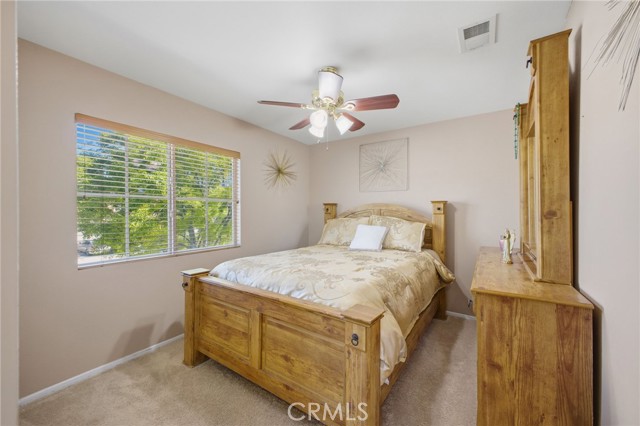 Detail Gallery Image 31 of 60 For 785 Pine Ridge Circle, Beaumont,  CA 92223 - 4 Beds | 3 Baths