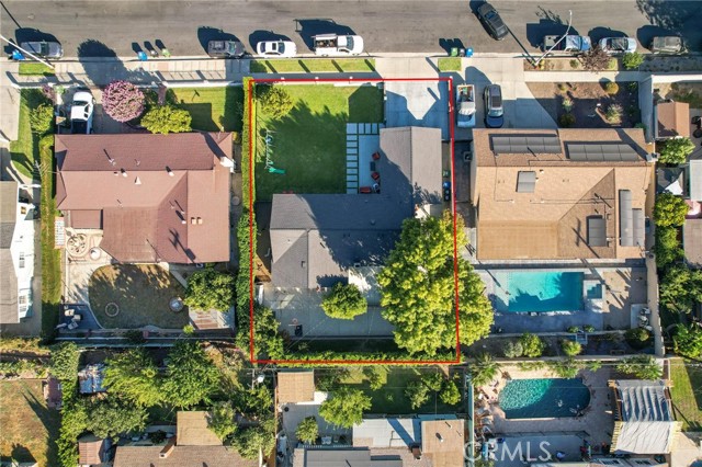 14975 Florentine Street photo 28