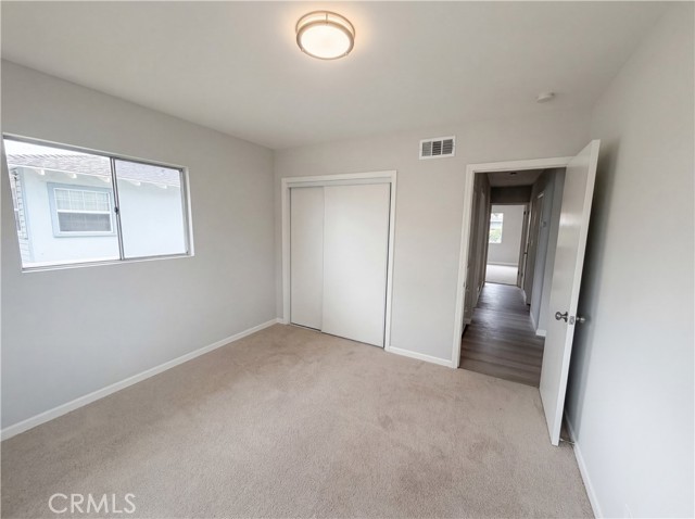 Detail Gallery Image 21 of 27 For 5654 Tower Rd, Riverside,  CA 92506 - 3 Beds | 2 Baths