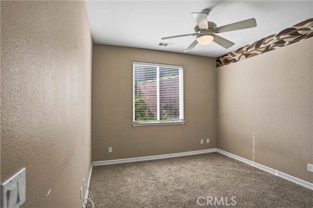 Detail Gallery Image 27 of 58 For 22733 Inspiration, Canyon Lake,  CA 92587 - 4 Beds | 2/1 Baths