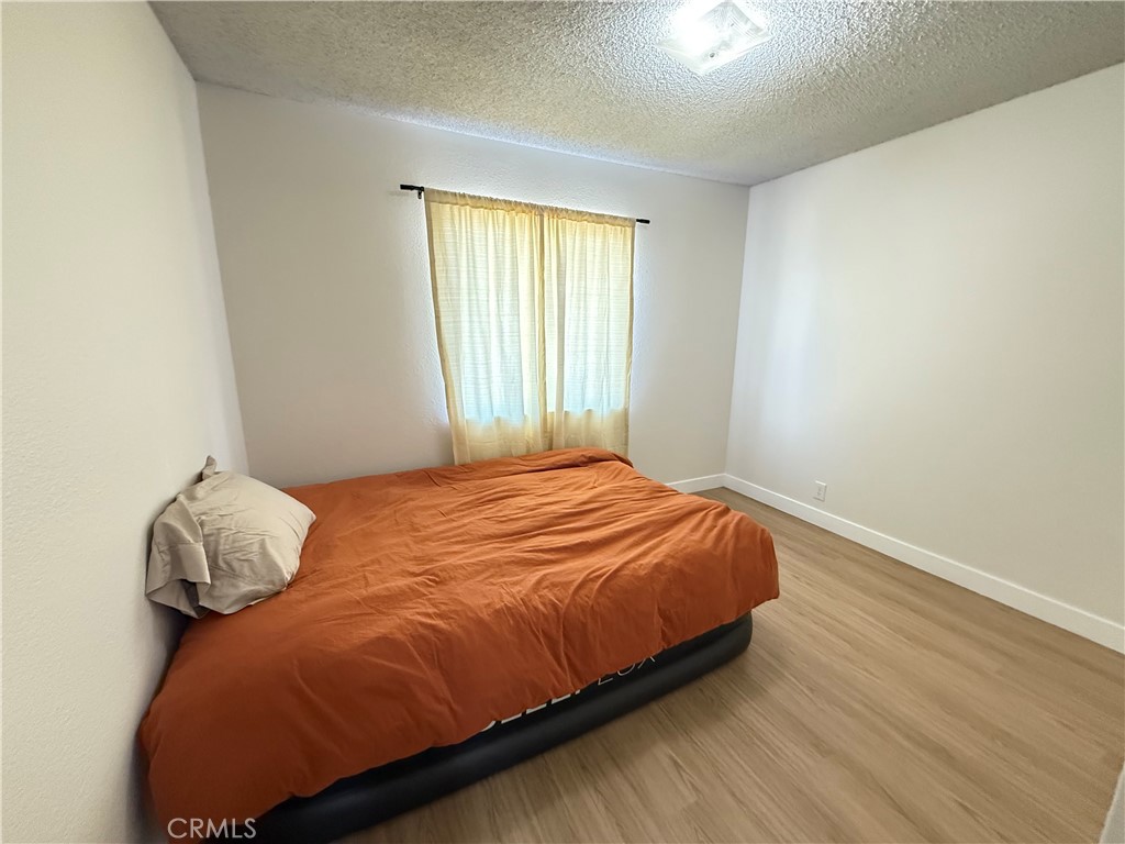 MLS #DW25262526 image #13