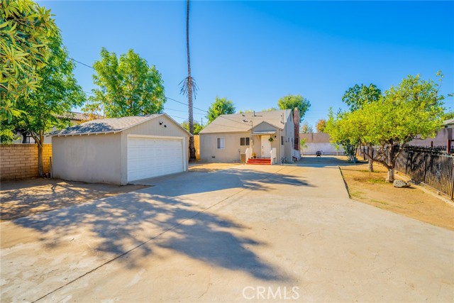 Image 3 for 3878 Skofstad St, Riverside, CA 92505