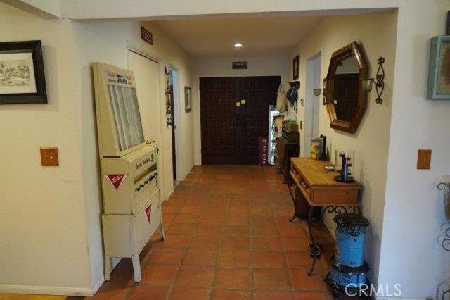 Image 14 of 68 For 17230 Raymer Street