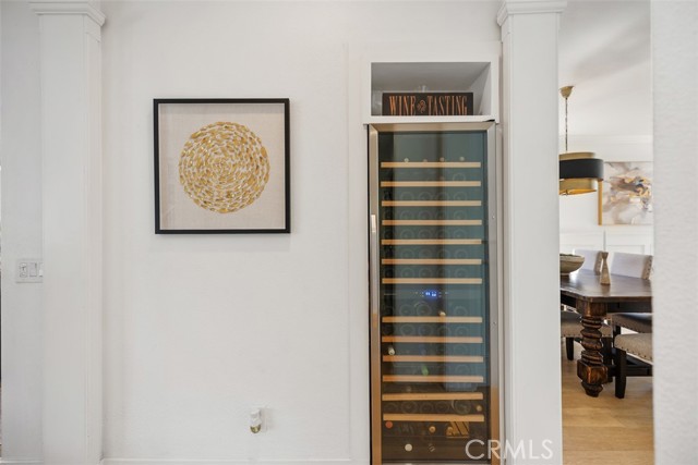 Detail Gallery Image 21 of 63 For 74 Dawnwood, Ladera Ranch,  CA 92694 - 4 Beds | 2/1 Baths