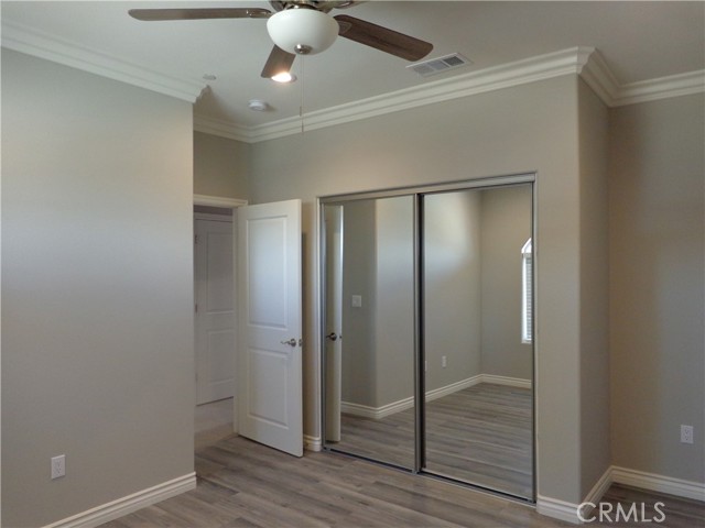 Detail Gallery Image 29 of 36 For 18255 Winnetka Rd, Apple Valley,  CA 92307 - 4 Beds | 3 Baths