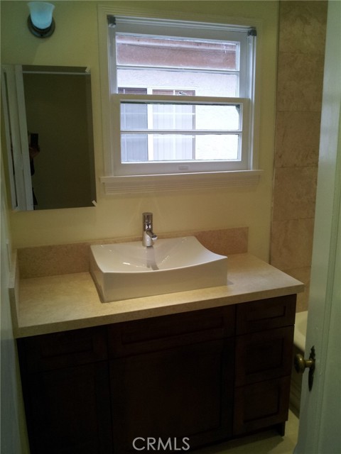 14152 Lemay Street, Van Nuys CA: https://media.crmls.org/medias/dfd9744d-a01b-4b61-ac34-2e5ee7c5d131.jpg