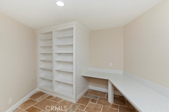 1730 Sunny knoll, Fullerton CA: https://media.crmls.org/medias/dfd981b5-6088-4041-80ee-05aa7ba4ffe3.jpg