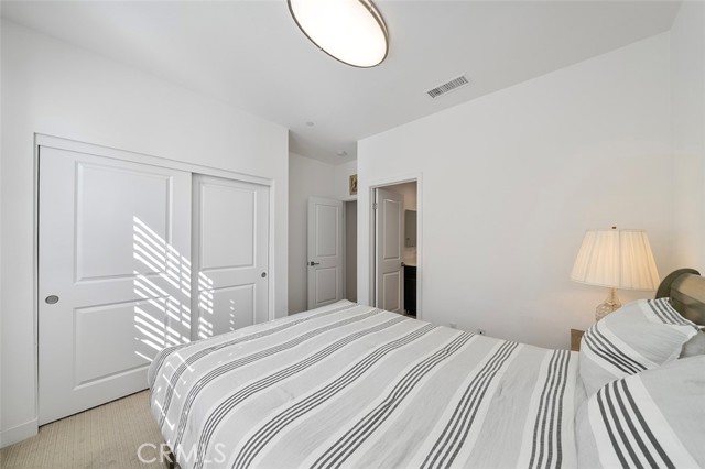 Image 5 of 53 For 4530 Romick Circle