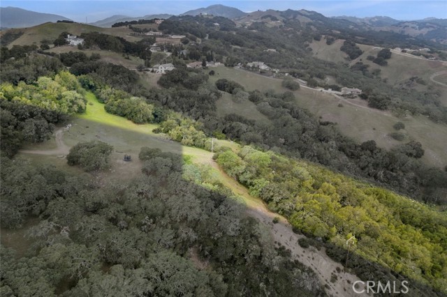 12000 San Marcos Road, Atascadero, California 93422, ,Land,For Sale,12000 San Marcos Road,CRNS22062172