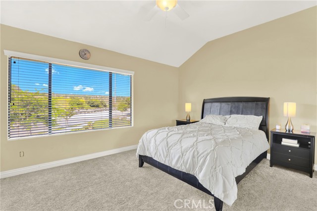 Detail Gallery Image 27 of 36 For 3 Autumn Hill Ln, Laguna Hills,  CA 92653 - 4 Beds | 2/1 Baths