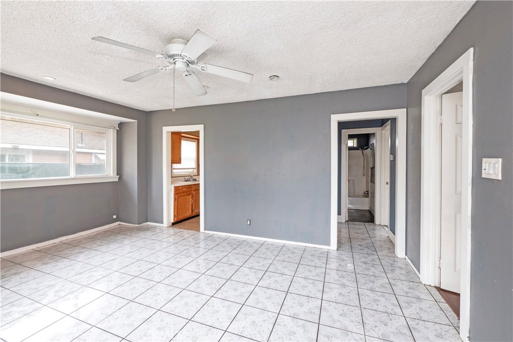 MLS #CV25087137 image #8