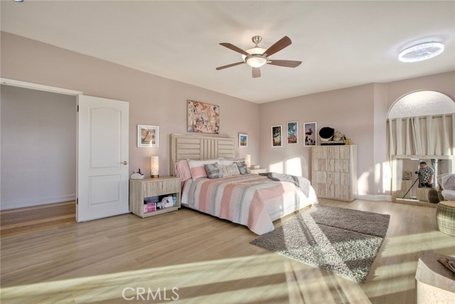 Detail Gallery Image 30 of 68 For 28856 Yosemite Pl, Canyon Lake,  CA 92587 - 3 Beds | 3/1 Baths