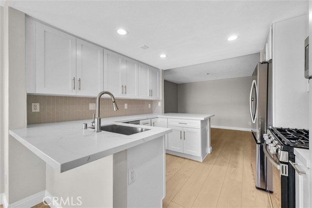 Image 6 of 30 For 220 Nice  110