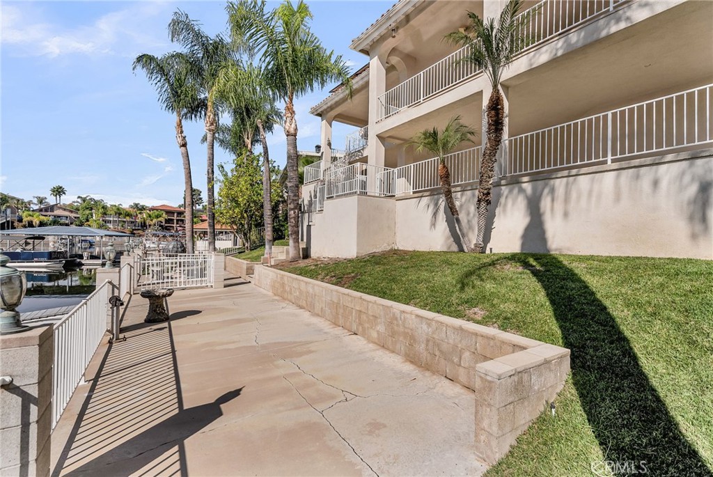 MLS #SW25254943 image #41