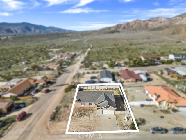 Detail Gallery Image 28 of 29 For 12929 Danbury, Whitewater,  CA 92282 - 3 Beds | 2 Baths