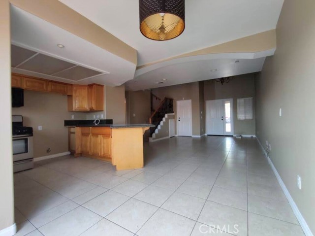 Image 3 for 535 W D St #E, Ontario, CA 91762