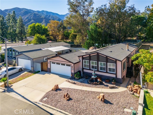 Detail Gallery Image 32 of 36 For 24553 Maitri Rd, –,  CA 92883 - 3 Beds | 2 Baths