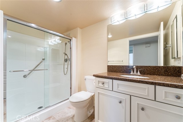 Detail Gallery Image 24 of 41 For 24055 Paseo Del Lago #503,  Laguna Woods,  CA 92637 - 2 Beds | 2 Baths