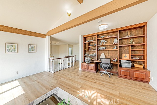 Detail Gallery Image 41 of 75 For 1737 Gainsborough Rd, San Dimas,  CA 91773 - 4 Beds | 3/1 Baths