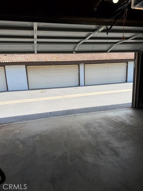 Detail Gallery Image 35 of 39 For 6275 Canoga, Woodland Hills,  CA 91367 - 2 Beds | 1 Baths