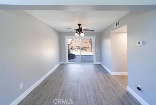 Detail Gallery Image 11 of 65 For 24568 Wind Flower Dr, Moreno Valley,  CA 92557 - 3 Beds | 2/1 Baths