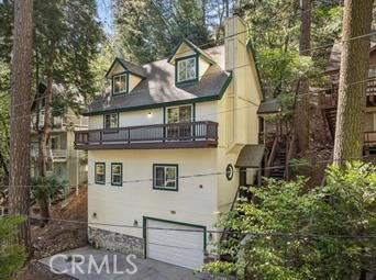 Front Image Thumbnail for CRIG26163236