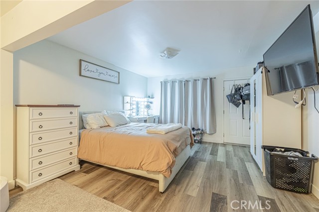 Detail Gallery Image 12 of 26 For 9268 Beech, Fontana,  CA 92335 - 3 Beds | 2 Baths