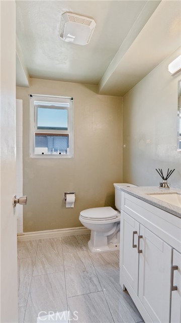 Detail Gallery Image 18 of 28 For 14903 S Normandie Ave #117,  Gardena,  CA 90247 - 2 Beds | 2 Baths