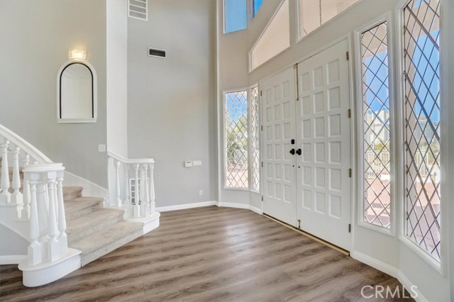 4020 Clarinda Drive, Tarzana CA: https://media.crmls.org/medias/dfda5745-6b34-4864-b25a-2c3c64c5b2b1.jpg