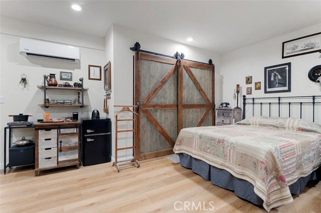 3794 Whirlaway Ln, Chino Hills CA: https://media.crmls.org/medias/dfda5a2a-eade-486d-a3f8-af31270c5e69.jpg
