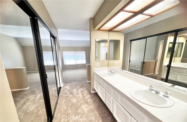 Detail Gallery Image 14 of 16 For 27790 Gleneagles, Mission Viejo,  CA 92692 - 2 Beds | 2 Baths