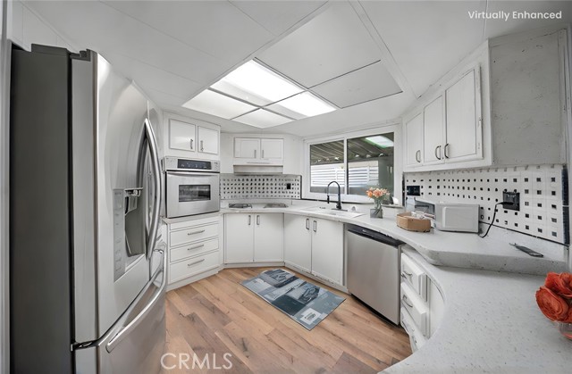 601 N Kirby Street, Hemet CA: https://media.crmls.org/medias/dfda699f-cd0b-4f69-b198-39563b024733.jpg
